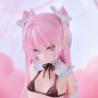 Hatsune Thumb Cuffs (Rurudo)
