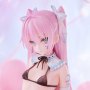 Hatsune Thumb Cuffs (Rurudo)