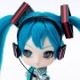 Hatsune Miku Doll