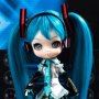 Hatsune Miku Doll