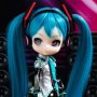 Hatsune Miku Doll