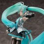 Vocaloid: Hatsune Miku Chronicle