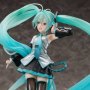 Hatsune Miku Chronicle