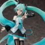 Hatsune Miku Chronicle