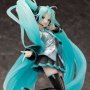 Hatsune Miku Chronicle