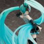 Hatsune Miku Chronicle