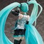 Hatsune Miku Chronicle