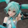 Hatsune Miku Chronicle