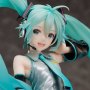 Hatsune Miku Chronicle