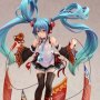 Miku EXPO 2019: Hatsune Miku Taiwan & Hong Kong