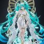 Hatsune Miku feat. Yoneyama Mai