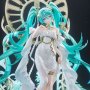 Hatsune Miku feat. Yoneyama Mai