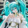 Hatsune Miku feat. Yoneyama Mai