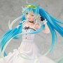 Hatsune Miku GT Project: Racing Miku 2021 Vacation (En Morikura)