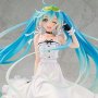 Racing Miku 2021 Vacation (En Morikura)
