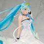 Racing Miku 2021 Vacation (En Morikura)