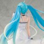 Racing Miku 2021 Vacation (En Morikura)