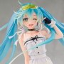 Racing Miku 2021 Vacation (En Morikura)