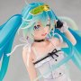 Racing Miku 2021 Vacation (En Morikura)