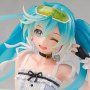 Racing Miku 2021 Vacation (En Morikura)