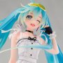 Racing Miku 2021 Vacation (En Morikura)