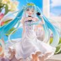 Racing Miku 2021 Vacation (En Morikura)
