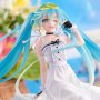 Racing Miku 2021 Vacation (En Morikura)