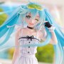Racing Miku 2021 Vacation (En Morikura)