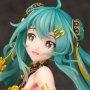 Hatsune Miku Mid-Autumn Festival F:Nex