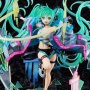 Hatsune Miku: Hatsune Miku RAGE Project Sekai 2020