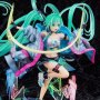 Hatsune Miku RAGE Project Sekai 2020