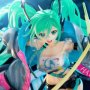 Hatsune Miku RAGE Project Sekai 2020