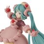 Hatsune Miku SweetSweets: Hatsune Miku Strawberry Chocolate Short