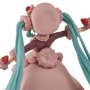 Hatsune Miku Strawberry Chocolate Short