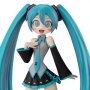 Hatsune Miku Tokyo CartoonY