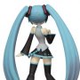 Hatsune Miku Tokyo CartoonY