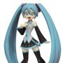 Hatsune Miku Tokyo CartoonY