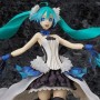 7th Dragon 2020: Miku Hatsune TYPE 2020