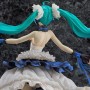 Miku Hatsune TYPE 2020 (studio)