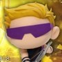 Avengers 2-Age Of Ultron: Hawkeye Bobblehead