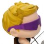 Hawkeye Bobblehead