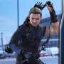 Hawkeye