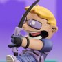 Marvel Animated: Hawkeye