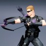 Avengers Now! Hawkeye