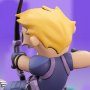 Hawkeye
