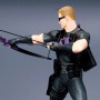 Avengers Now! Hawkeye