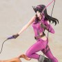 Marvel Bishoujo: Hawkeye (Kate Bishop)