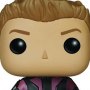 Avengers 2-Age Of Ultron: Hawkeye Pop! Vinyl