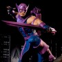 Hawkeye (studio)