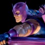 Hawkeye (Sideshow) (studio)